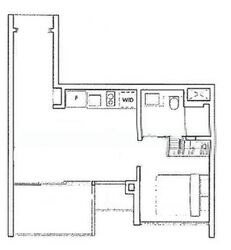 The Inflora (D17), Condominium #609350201